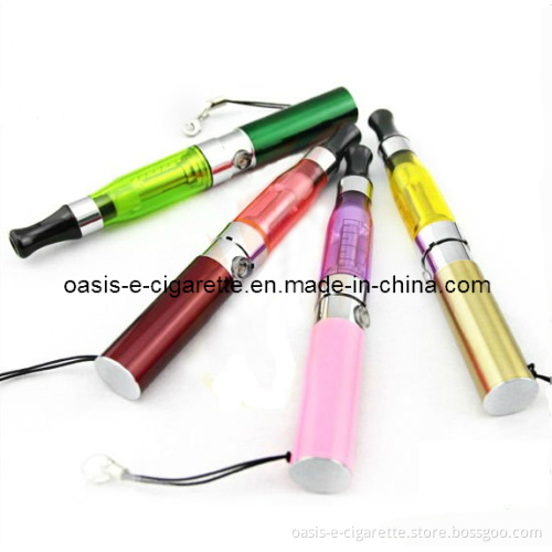 Mini EGO CE4 Electronic Cigarette, Healthy EGO E-Cigarette Starter Kit
